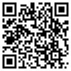 QR Code for Eb Games in Dunn Loring, VA 22027