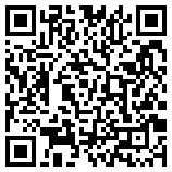 QR Code for E & C Enterprises in Mc Lean, VA 22101