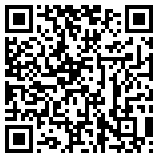 QR Code for Edge Motor Sports in Hopewell, VA 23860