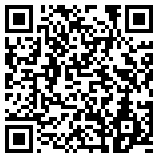 QR Code for Edward Jones in Glen Allen, VA 23059