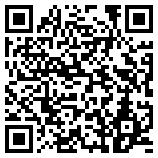 QR Code for Efi Performance in Henrico, VA 23231