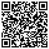 QR Code for John S Ehreth Dds in Warrenton, VA 20186