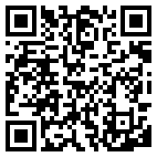 QR Code for El Azteca in Virginia Beach, VA 23462