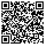 QR Code for Equalization Board in Gate City, VA 24251
