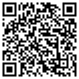 QR Code for Equitable Bank in Monterey, VA 24465