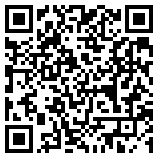QR Code for Eric's Heating & Air in Christiansburg, VA 24073