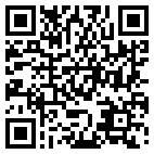 QR Code for Evestar in Hampton, VA 23661