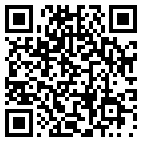 QR Code for Execuwash in Midlothian, VA 23113