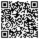 QR Code for Extra Space Storage in Charlottesville, VA 22901