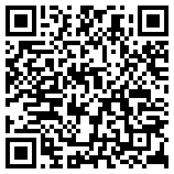 QR Code for F & M Distributors in Manassas, VA 20109