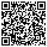 QR Code for Fast Mart & Deli in Henrico, VA 23231
