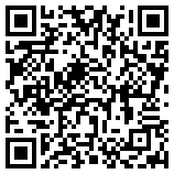 QR Code for Ferrum College in Ferrum, VA 24088
