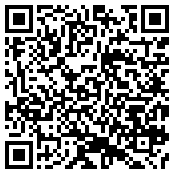 QR Code for Firehouse Subs Fairfax Towne Center in Fairfax, VA 22033