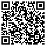 QR Code for Firestone Complete Auto Care in Chesapeake, VA 23320