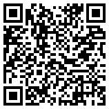 QR Code for First Class Bail Bonds in Boydton, VA 23917