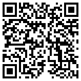 QR Code for First Financial Holding in Arlington, VA 22201
