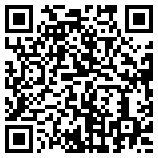 QR Code for First Potomac Management in Chester, VA 23836