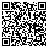 QR Code for Fitzpatrick Home Improvements in Henrico, VA 23233