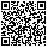 QR Code for Foreign & Domestic Auto Repairs in Alexandria, VA 22314