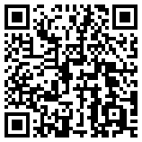 QR Code for Forest View Rescue Squad in Midlothian, VA 23114