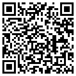 QR Code for Four N One Convenience in Winchester, VA 22602