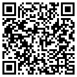 QR Code for Fox Auto Repair in Hayes, VA 23072