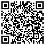 QR Code for French in Edinburg, VA 22824