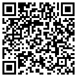 QR Code for Freshens in Hampton, VA 23661
