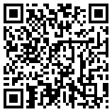 QR Code for Fun Services in Lorton, VA 22079