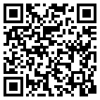 QR Code for G&e Company in Hampton, VA 23666