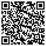 QR Code for G & V Tree and Landscaping Services in Springfield, VA 