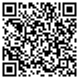 QR Code for Gay LH Elevator in Richmond, VA 23222