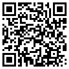 QR Code for Generic Theater in Norfolk, VA 23510