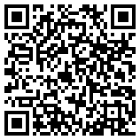 QR Code for George Mason University in Arlington, VA 22201