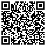 QR Code for Giant Food in Oakton, VA 22124