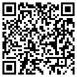 QR Code for Global Crossing Ip in Ashburn, VA 20147