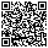 QR Code for Granny's Grill in Vinton, VA 24179