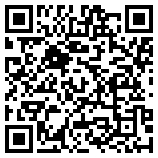 QR Code for Greenway Lock & Key in Greenway, VA 22067