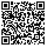 QR Code for Griffin Communications in Vienna, VA 22180