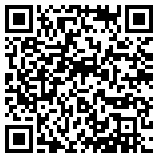 QR Code for Griffin Oil & Propane in Surry, VA 23883