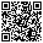 QR Code for Gyrus Systems in North Chesterfield, VA 23236
