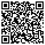 QR Code for H & R Block in Virginia Beach, VA 23455