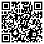 QR Code for H & S Resources in Boydton, VA 23917
