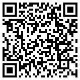 QR Code for Hair Perfection in Henrico, VA 23233