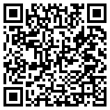 QR Code for County of Hanover in Hanover, VA 23069