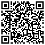 QR Code for Harbour Square in Mechanicsville, VA 23111