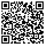 QR Code for Harrisonburg City Schools in Harrisonburg, VA 22801