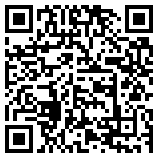 QR Code for Hecker Eric B PhD in Newport News, VA 23602