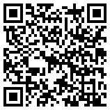 QR Code for Hernandez William R in McLean, VA 22101
