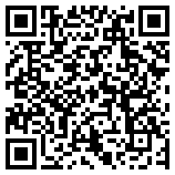 QR Code for Hietpas Construction in Virginia Beach, VA 23451
